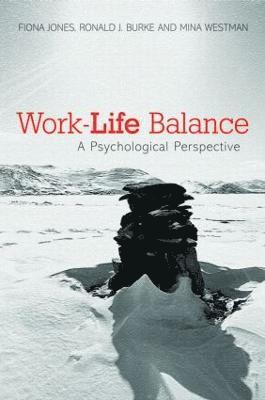 Work-Life Balance 1