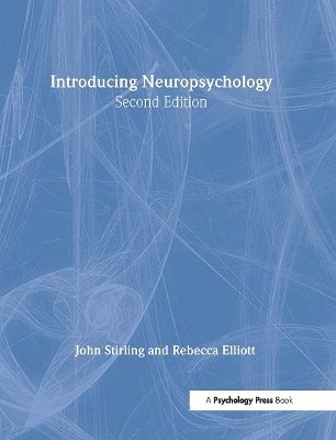 Introducing Neuropsychology 1