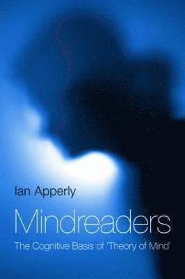 Mindreaders 1