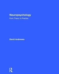 bokomslag Neuropsychology