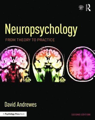 Neuropsychology 1