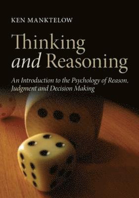 Thinking and Reasoning 1