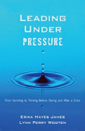 Leading Under Pressure 1