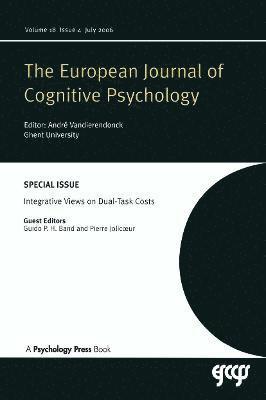 Integrative Views on Dual-task Costs