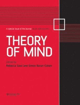 Theory of Mind 1