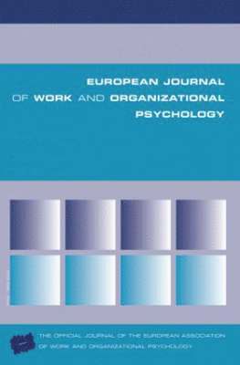 Psychological and Organizational Climate Research: Contrasting Perspectives and Research Traditions 1