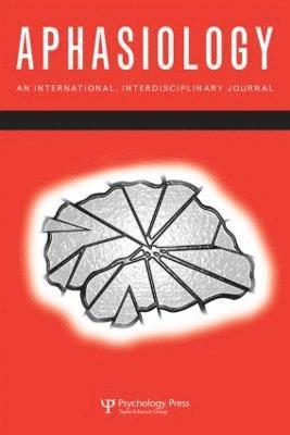 bokomslag The Syllable and Beyond: New Evidence From Disordered Speech