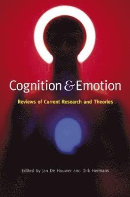 Cognition and Emotion 1