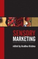 Sensory Marketing 1