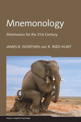 Mnemonology 1