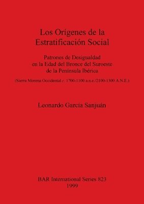 Orígenes de la Estratificación Social