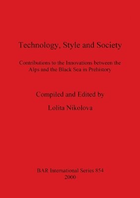 Technology, Style and Society