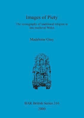 Images of Piety 1