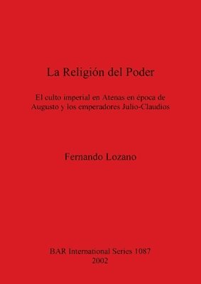 La Religión del Poder