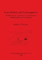 Melanie Wasmuth - Innovationen und Extravaganzen, Häftad