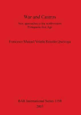 War and Castros 1