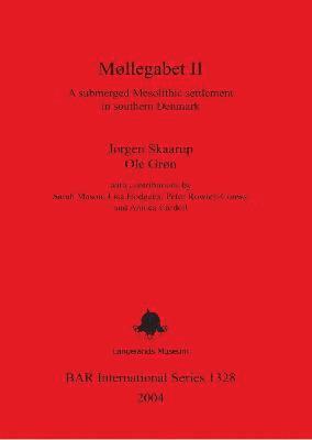 Mllegabet II 1