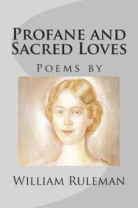 Profane and Sacred Loves 1