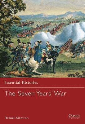 Seven Years' War