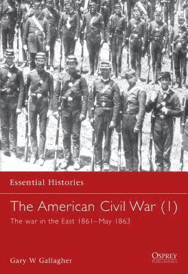 American Civil War (1) 1
