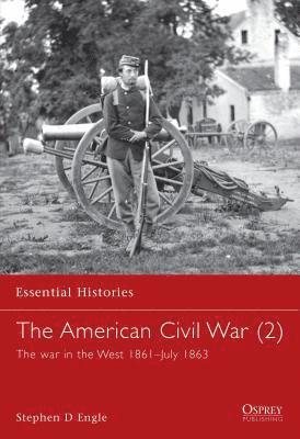 American Civil War (2) 1