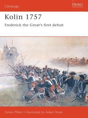 Kolin 1757 1