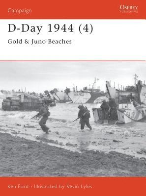 D-Day 1944 (4) 1