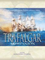 bokomslag The Trafalgar Companion