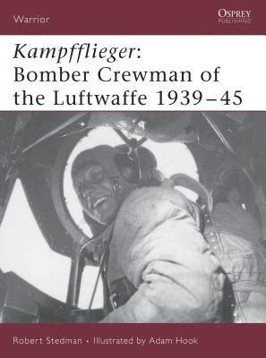 Kampfflieger 1