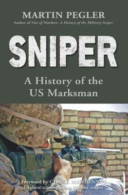 Sniper 1