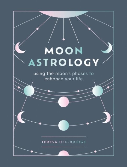 Moon Astrology 1