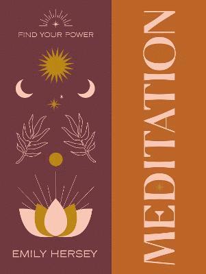 Find Your Power: Meditation 1