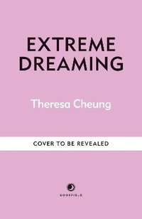 bokomslag Extreme Dreaming