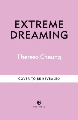 bokomslag Extreme Dreaming