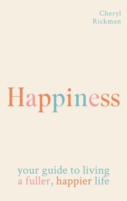 Happiness 1