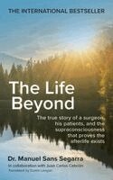 Manuel Sans Segarra, Juan Carlos Cebrián - Life Beyond, Häftad