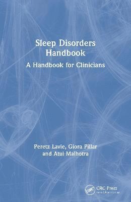 Sleep Disorders Handbook 1
