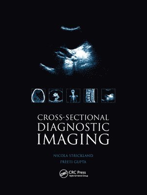 Cross-sectional Diagnostic Imaging 1