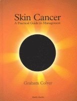 bokomslag Skin Cancer