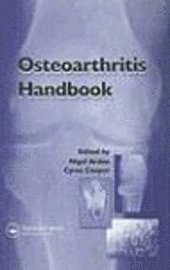 Osteoarthritis Handbook 1