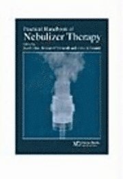 Practical Handbook of Nebulizer Therapy 1