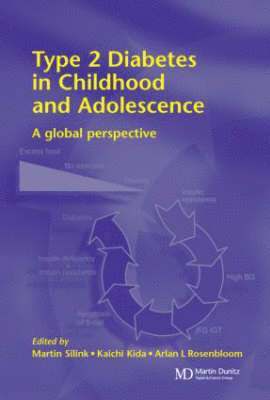 Type 2 Diabetes in Children and Adolescents 1