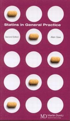 Statins in General Practice: Pocketbook 1