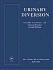 Urinary Diversion 1