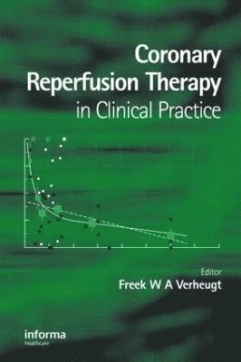Coronary Reperfusion Therapy in Clinical Practice 1