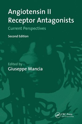 Angiotensin II Receptor Antagonists 1