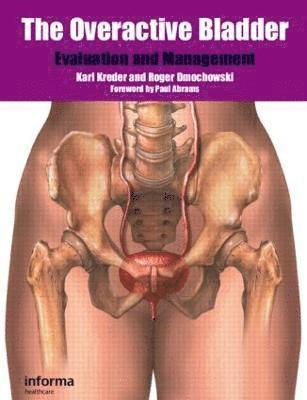 The Overactive Bladder 1