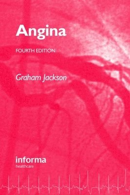 Angina 1