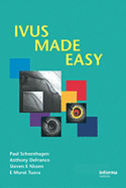 IVUS Made Easy 1