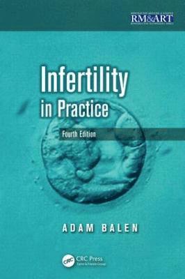 Infertility in Practice 1